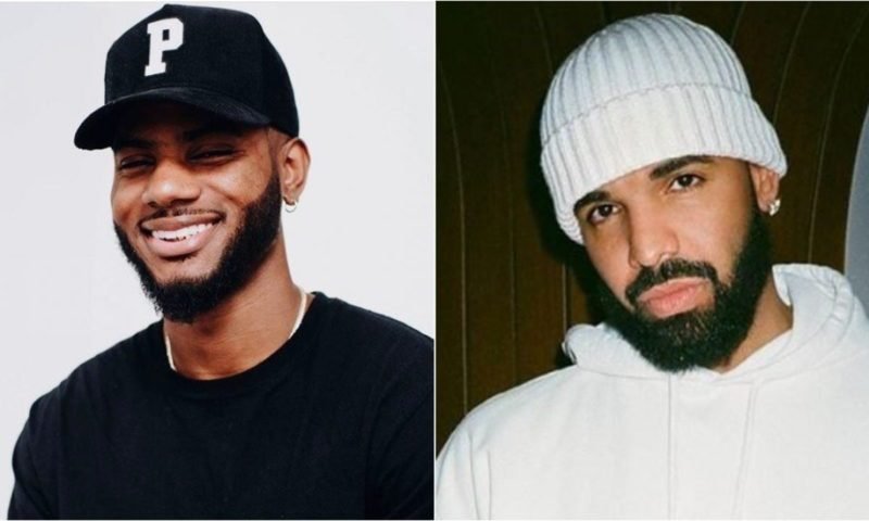 bryson tiller drake new 1200x720 1 1