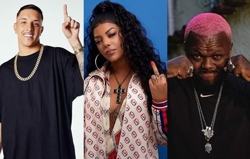 delacruz ludmilla djonga redes 2 e1602090834230 1