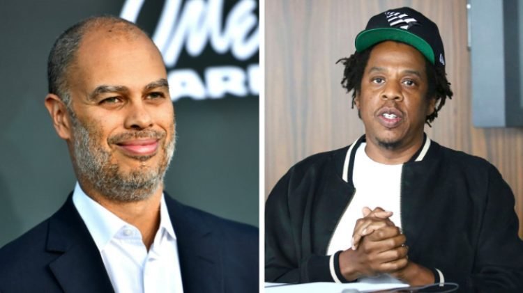 jay z jesse collins 1