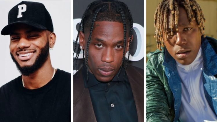 travis bryson toliver 1 1