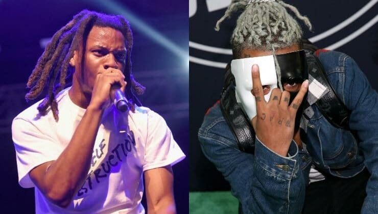 1604440585 883c09f529521176683923e8faf3fe9e 740x420 1 1