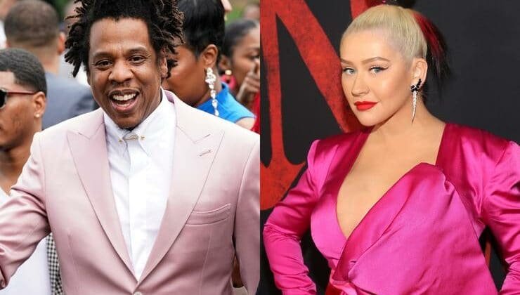 1605056936 fe5544d78e7824d8336e341542ddbb32 740x420 1 1