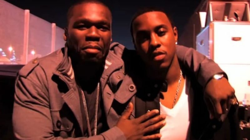 50 cent jeremih 1280x720 1 1