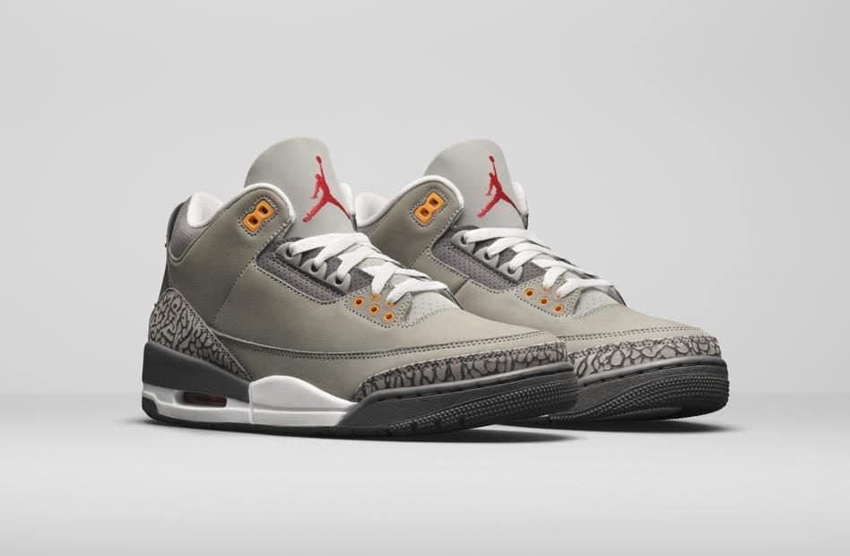 AJ III RETRO COOLGREY CT8532 012 A4 Pair HR native 1600 e1606178606646 1