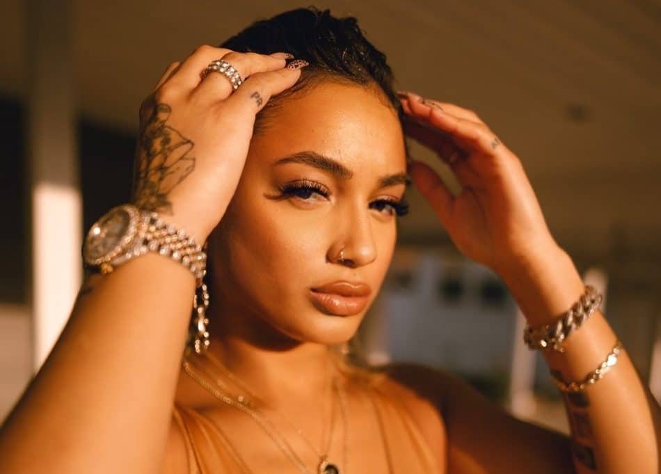 DaniLeigh new e1605315048826 1