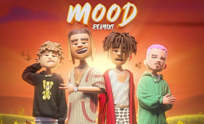 EmAyCrUVoAAzbuM e1604612383981 1