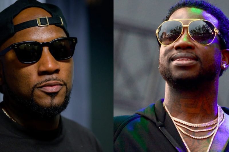 Screen Shot 2020 11 19 at 8.43.01 PM.0 1