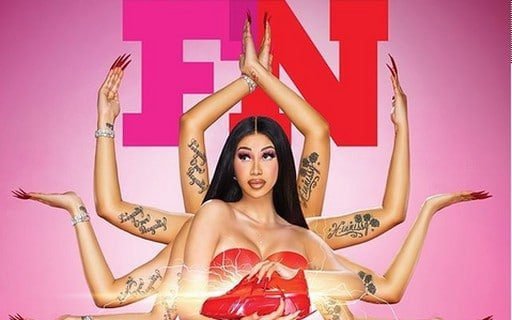 captura de tela 2020 11 11 as 09.49.58 1