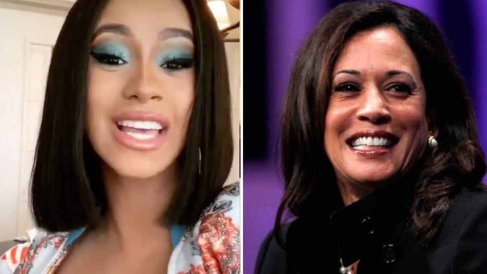 cardi.kamala 1