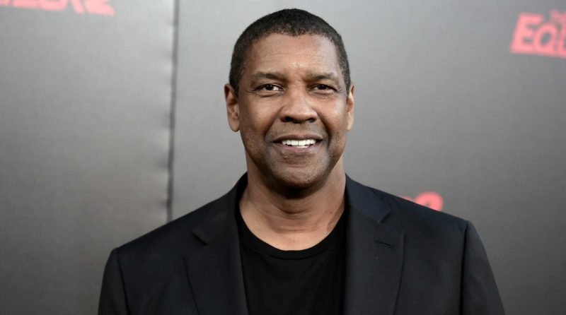 denzel 1