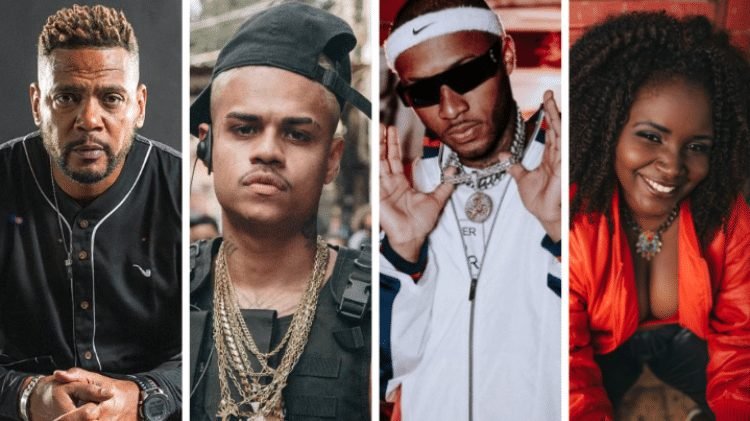 edi rock favela vive 4 1