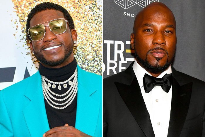 gucci mane jeezy 1 1