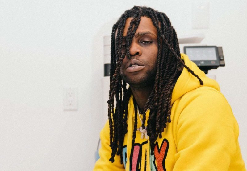 keef e1605124735713 1