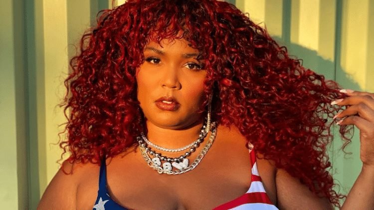 lizzo 1
