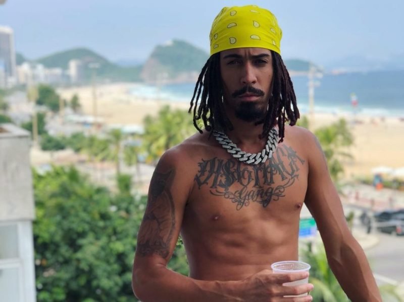 mascka e1605978991833 1