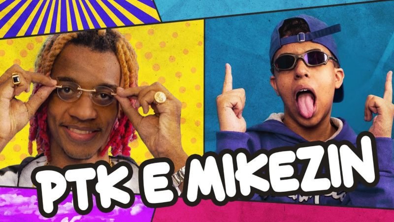 ptk mikezin rapbox 1