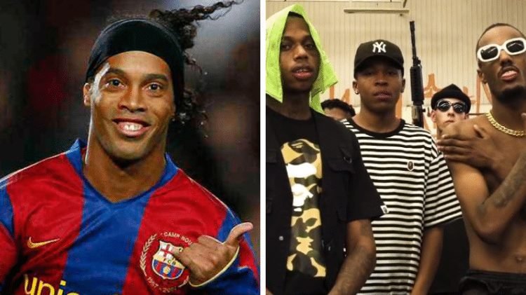 ronaldinho recayd 1