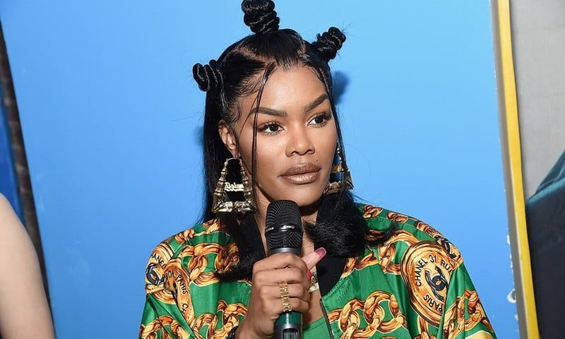 teyana taylor ktse full version 001 1