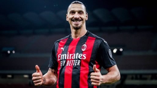 zlatan ibrahimovic ac mailand 1603008323 49388 1