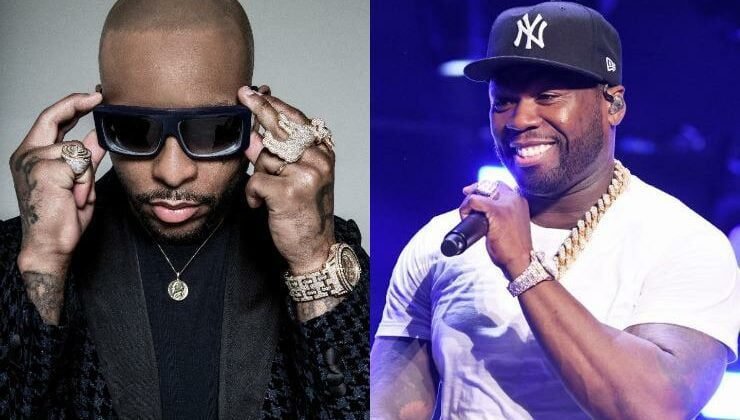 1608831993 b7d6c4c9b5f4875e4eb33a964f002d6c 740x420 1 1