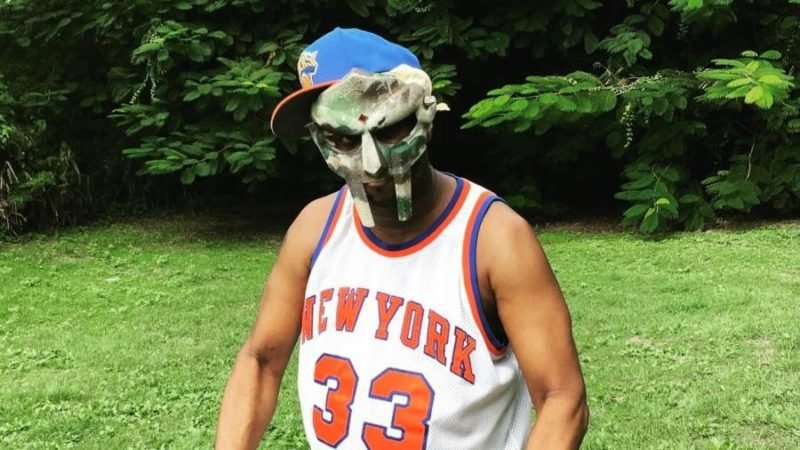 201231 MF DOOM 900x506 1 1