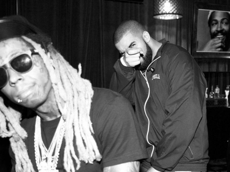 Drake Lil Wayne 827x620 1 1