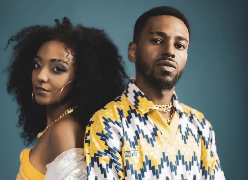 Foto 01 23 scaled e1607466039710 1