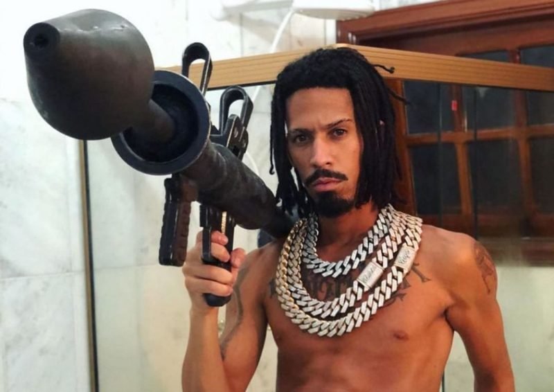 WhatsApp Image 2020 12 02 at 22.26.31 e1606958831998 1