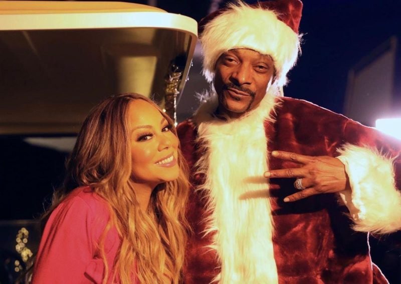 WhatsApp Image 2020 12 04 at 18.46.43 1