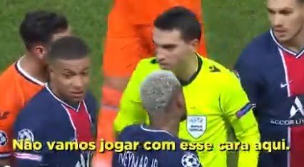 WhatsApp Image 2020 12 08 at 18.48.35 1