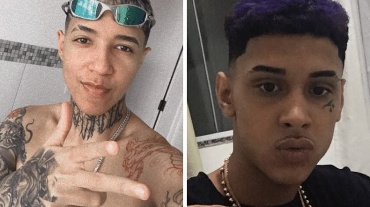 meno tody e massaru 1