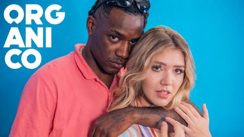 pele mil julia ramos organico rapbox 1