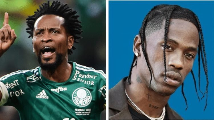 travis scott ze roberto 1