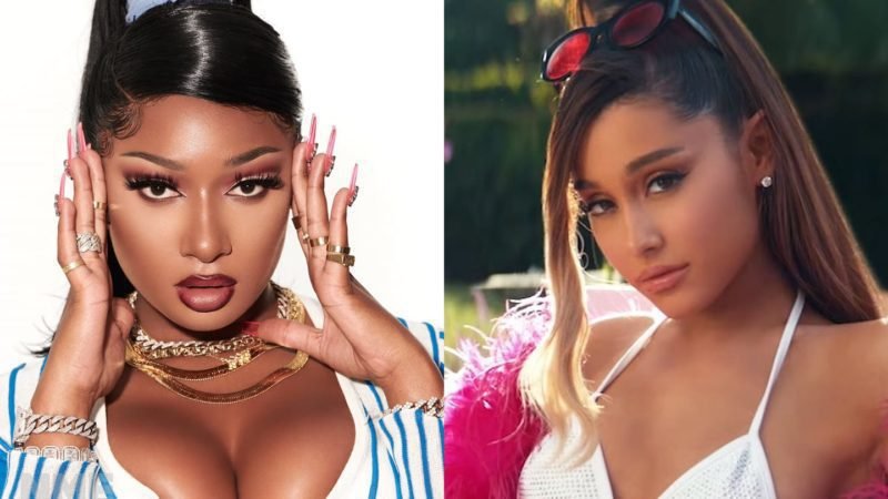 117769286 712716879281494 8826297288172247894 o 1