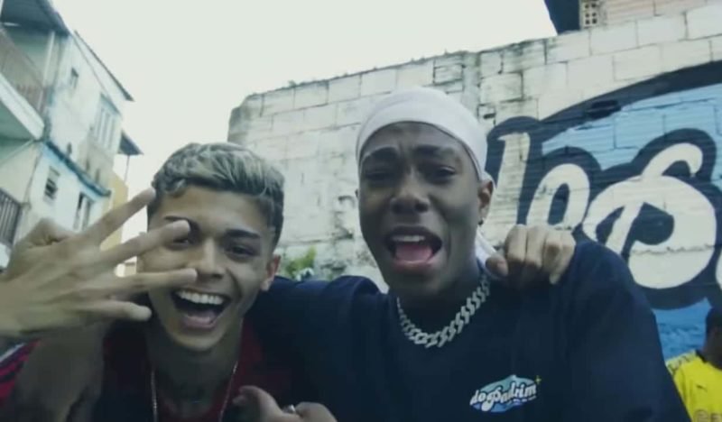 WhatsApp Image 2021 01 13 at 14.54.16 1 e1610561868585 1