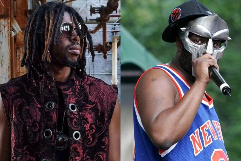 doom flying lotus.0 1