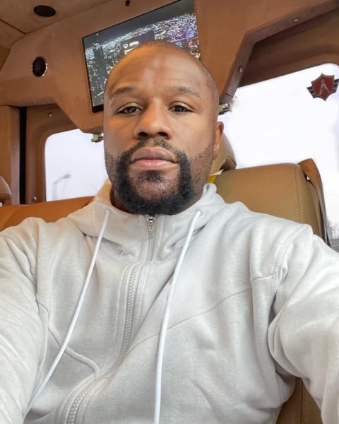 floydmayweather 130919571 783083759216926 5089228158126727345 n 1