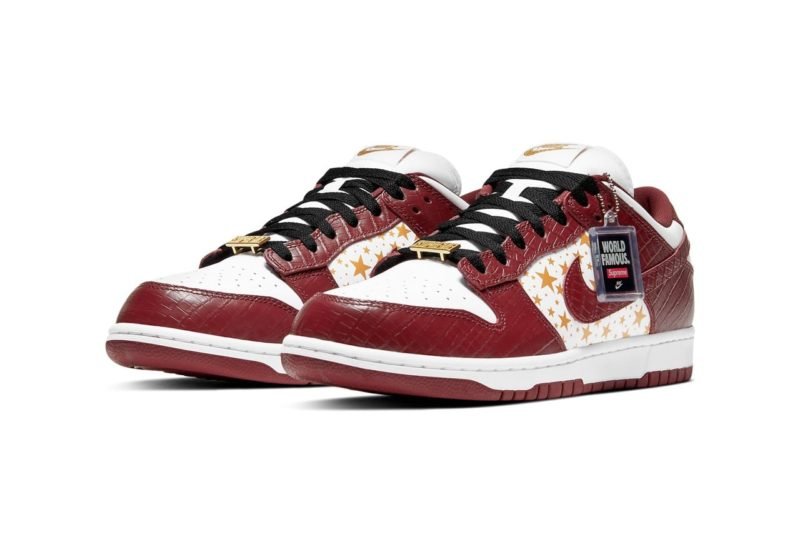 https hypebeast.com image 2021 01 supreme nike sb dunk low barkroot brown dh3228 103 release info 3 1