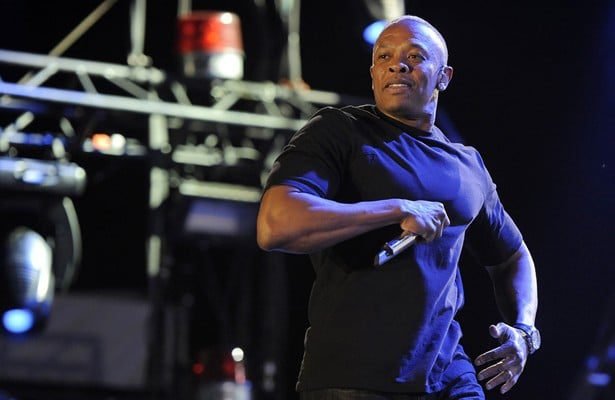 img 1009970 dr dre widelg 1