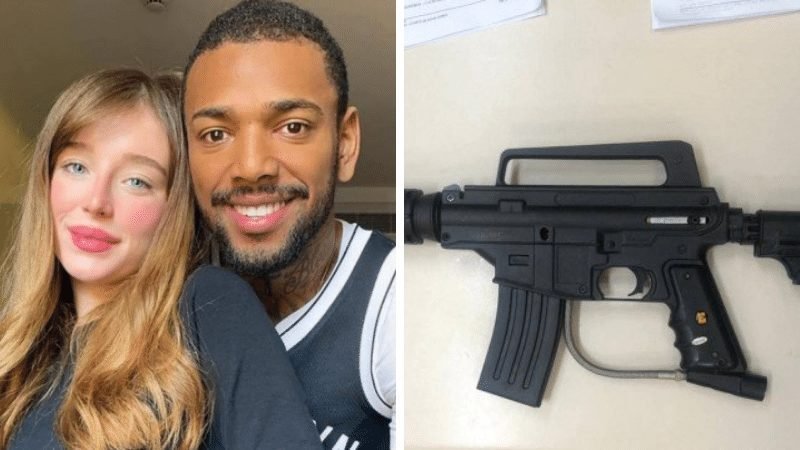 nego do borel duda reis 1 1