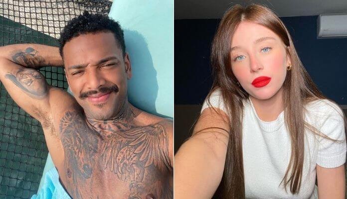 nego do borel duda reis 2