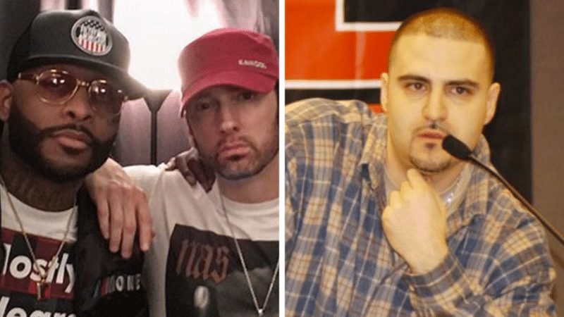 royce da 5399 dave mays 1