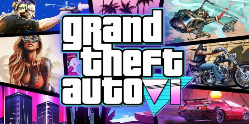 GTA 6: IGN confirma novidades e revela data de lançamento