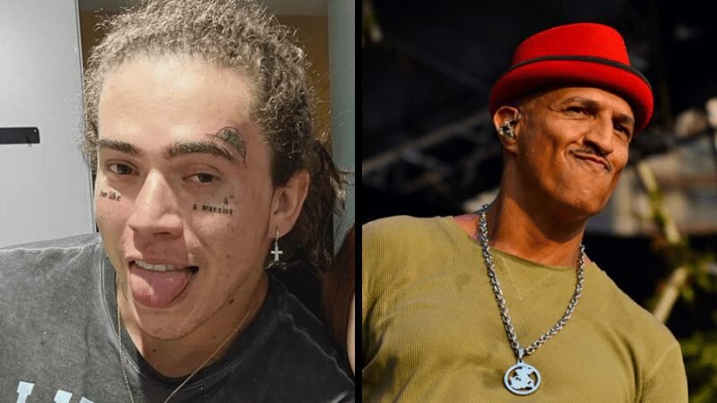 whindersson mano brown 1