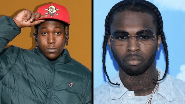 don toliver e pop smoke 1