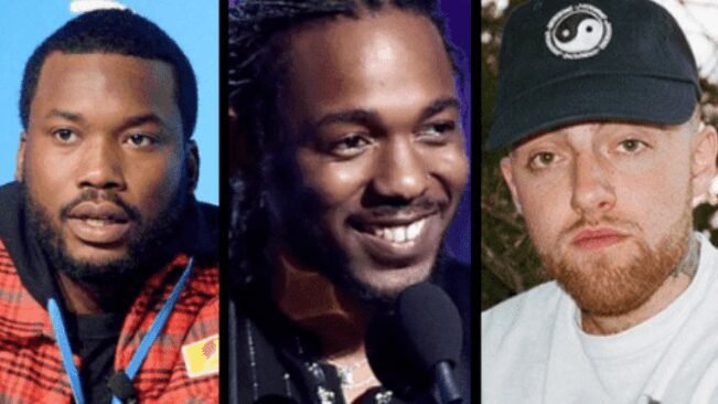 mac miller e meek mill 1