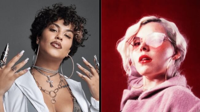 Capa Bivolt e Duda Beat