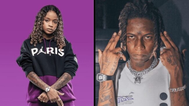 Caoa Mc Dricka Yunk Vino