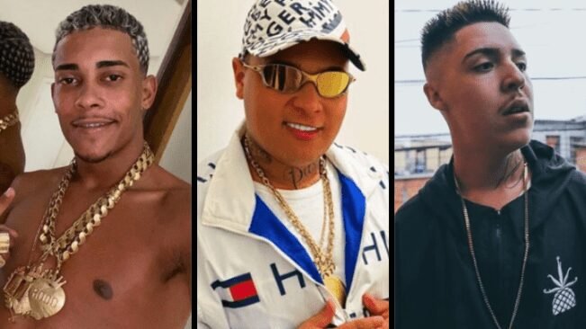 poze ryan salvador 1