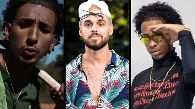 papatinho domlaike md chefe 1